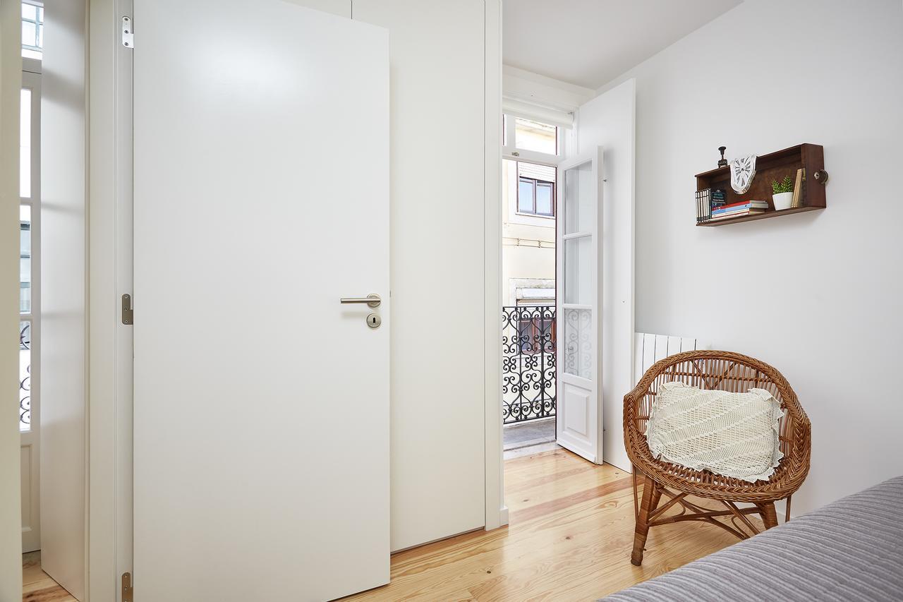 Apartament Casas Da Comedia Coimbra Zewnętrze zdjęcie