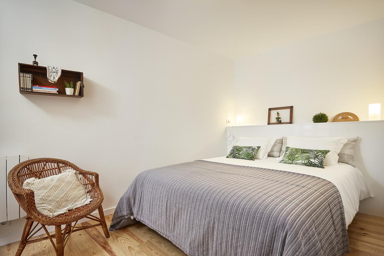 Apartament Casas Da Comedia Coimbra Zewnętrze zdjęcie